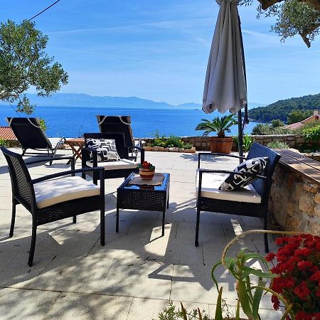 Weekend House Olive Garden Villa Donje Selo na Solti ภายนอก รูปภาพ