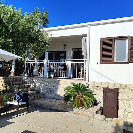 Weekend House Olive Garden Villa Donje Selo na Solti ภายนอก รูปภาพ