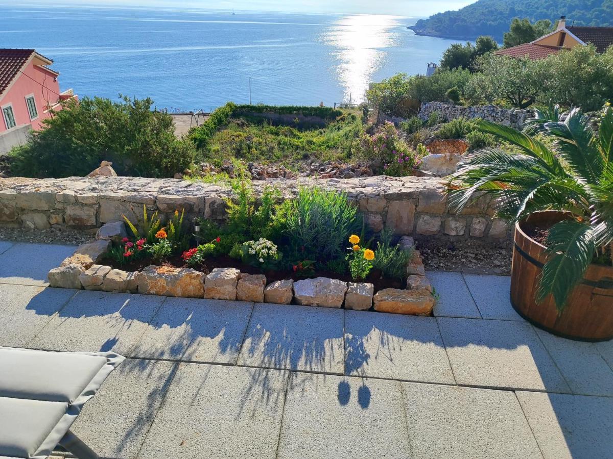Weekend House Olive Garden Villa Donje Selo na Solti ภายนอก รูปภาพ