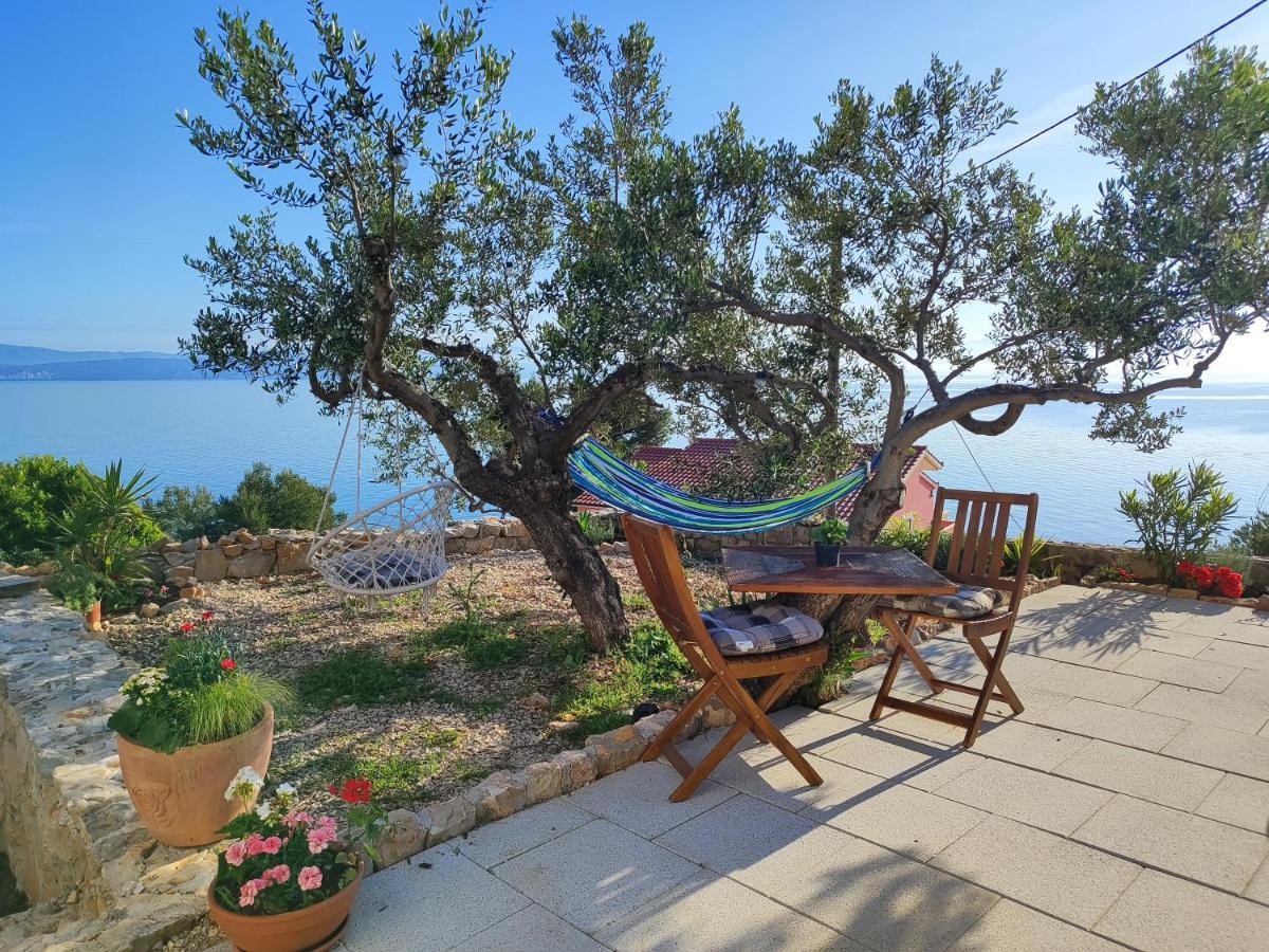 Weekend House Olive Garden Villa Donje Selo na Solti ภายนอก รูปภาพ
