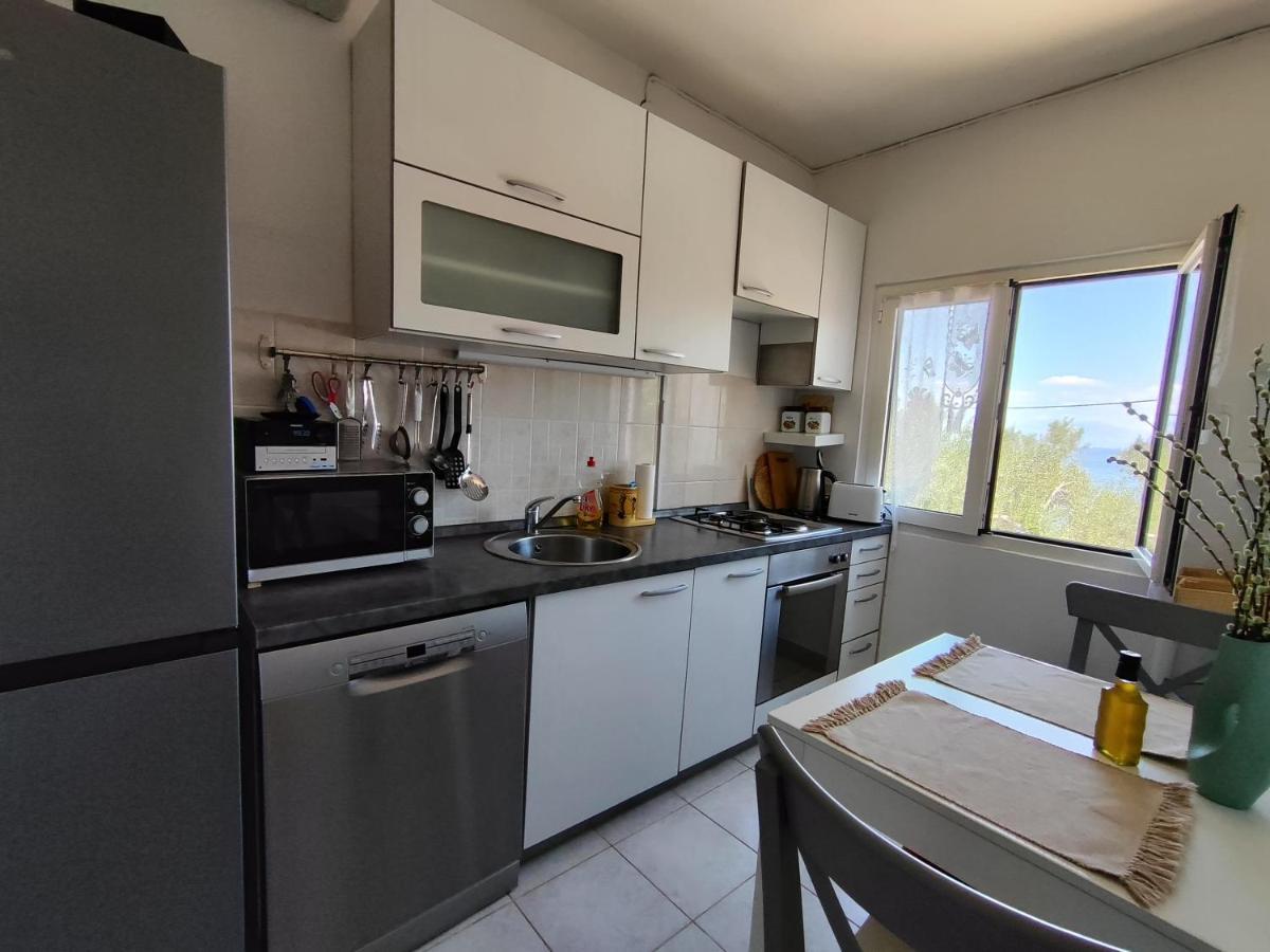 Weekend House Olive Garden Villa Donje Selo na Solti ภายนอก รูปภาพ