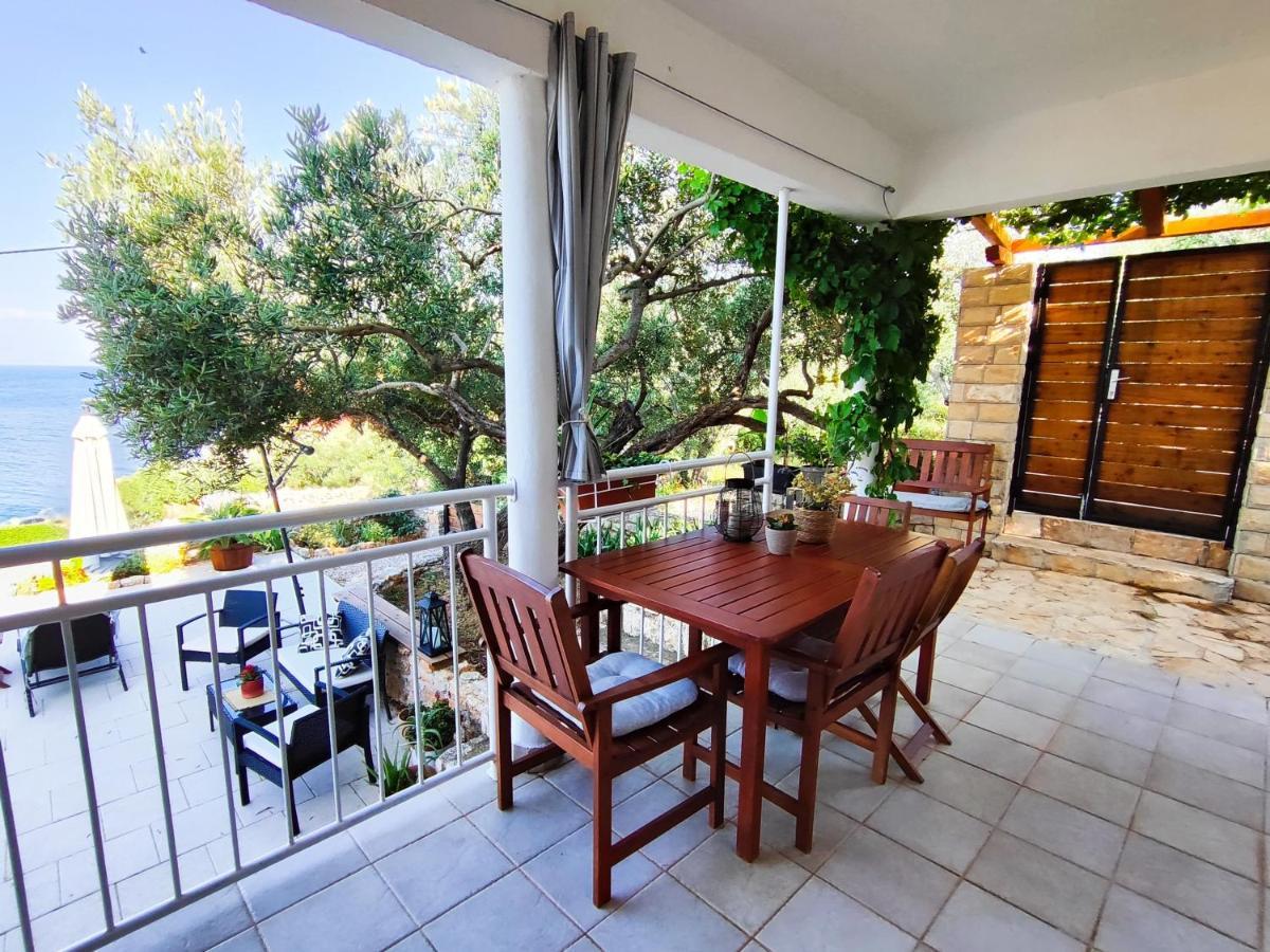 Weekend House Olive Garden Villa Donje Selo na Solti ภายนอก รูปภาพ