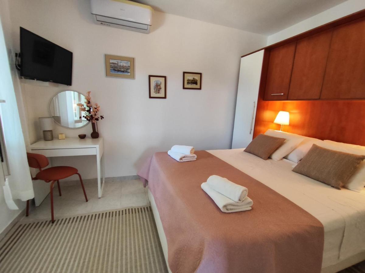 Weekend House Olive Garden Villa Donje Selo na Solti ภายนอก รูปภาพ