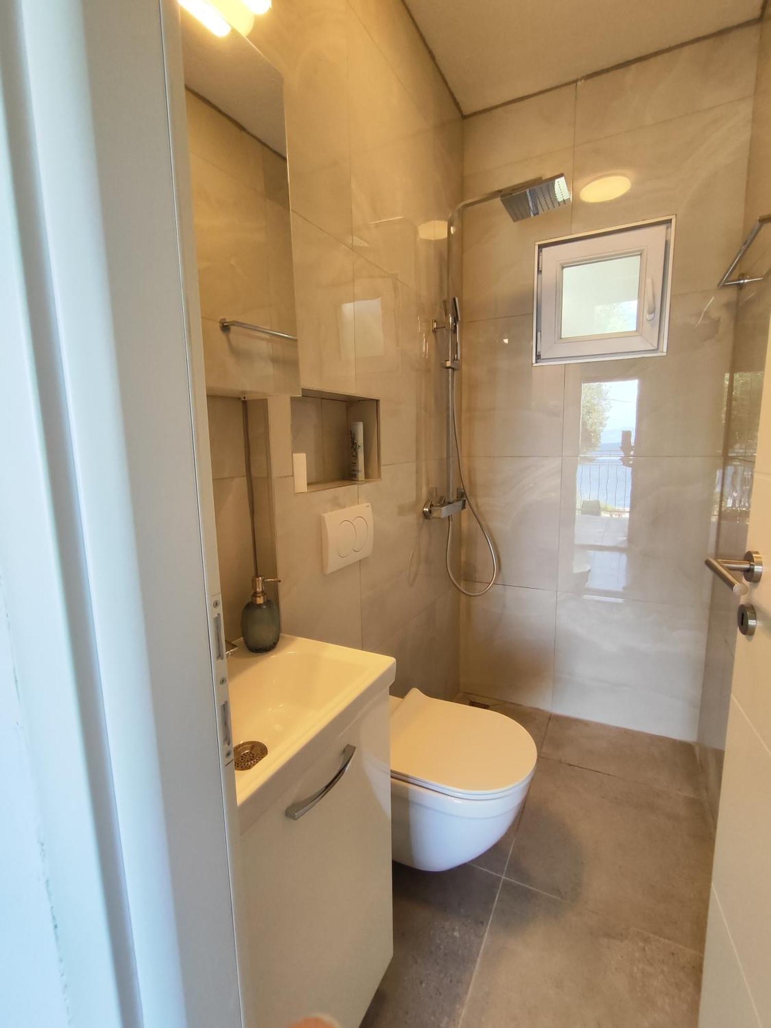Weekend House Olive Garden Villa Donje Selo na Solti ภายนอก รูปภาพ