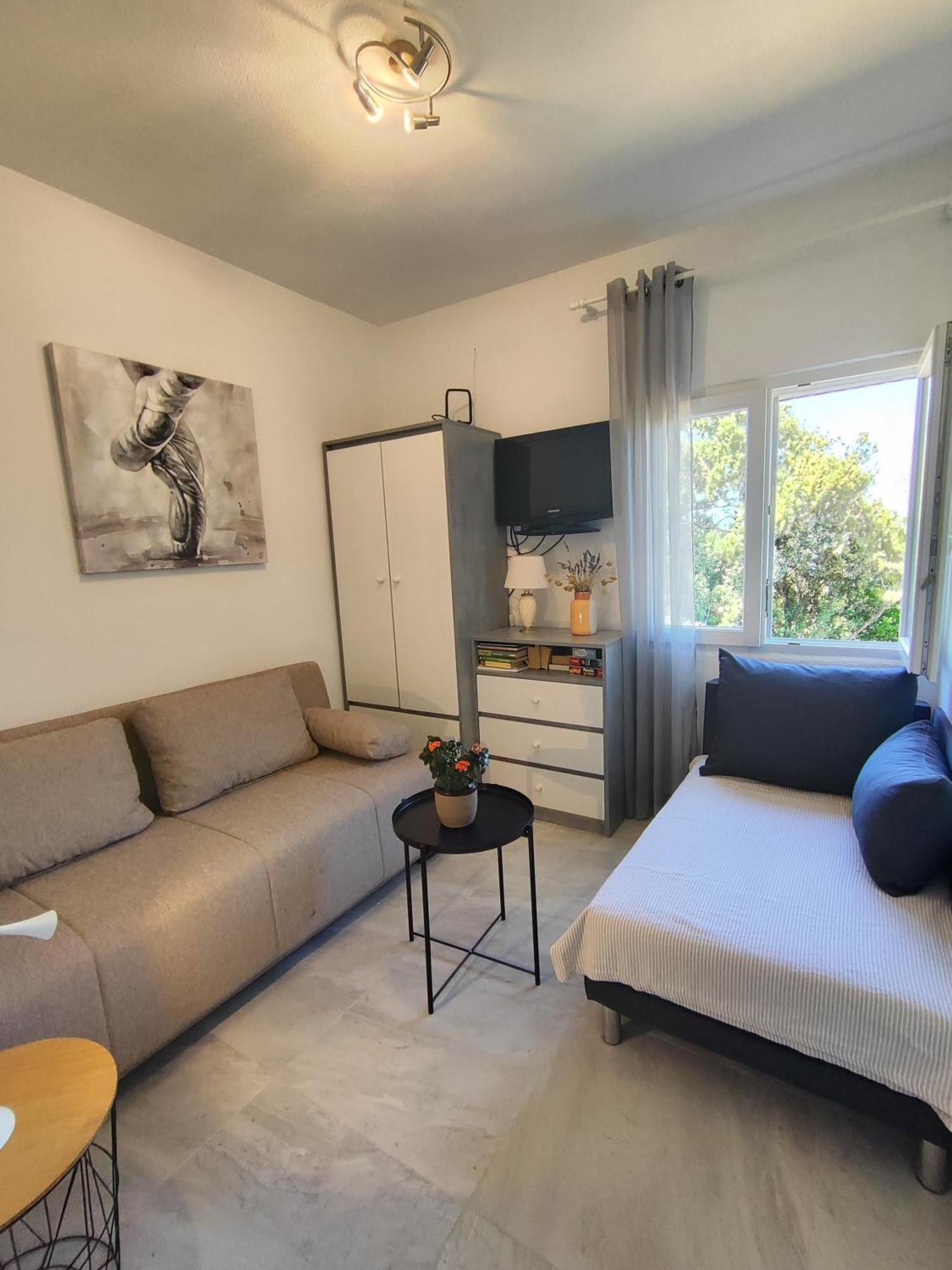 Weekend House Olive Garden Villa Donje Selo na Solti ภายนอก รูปภาพ