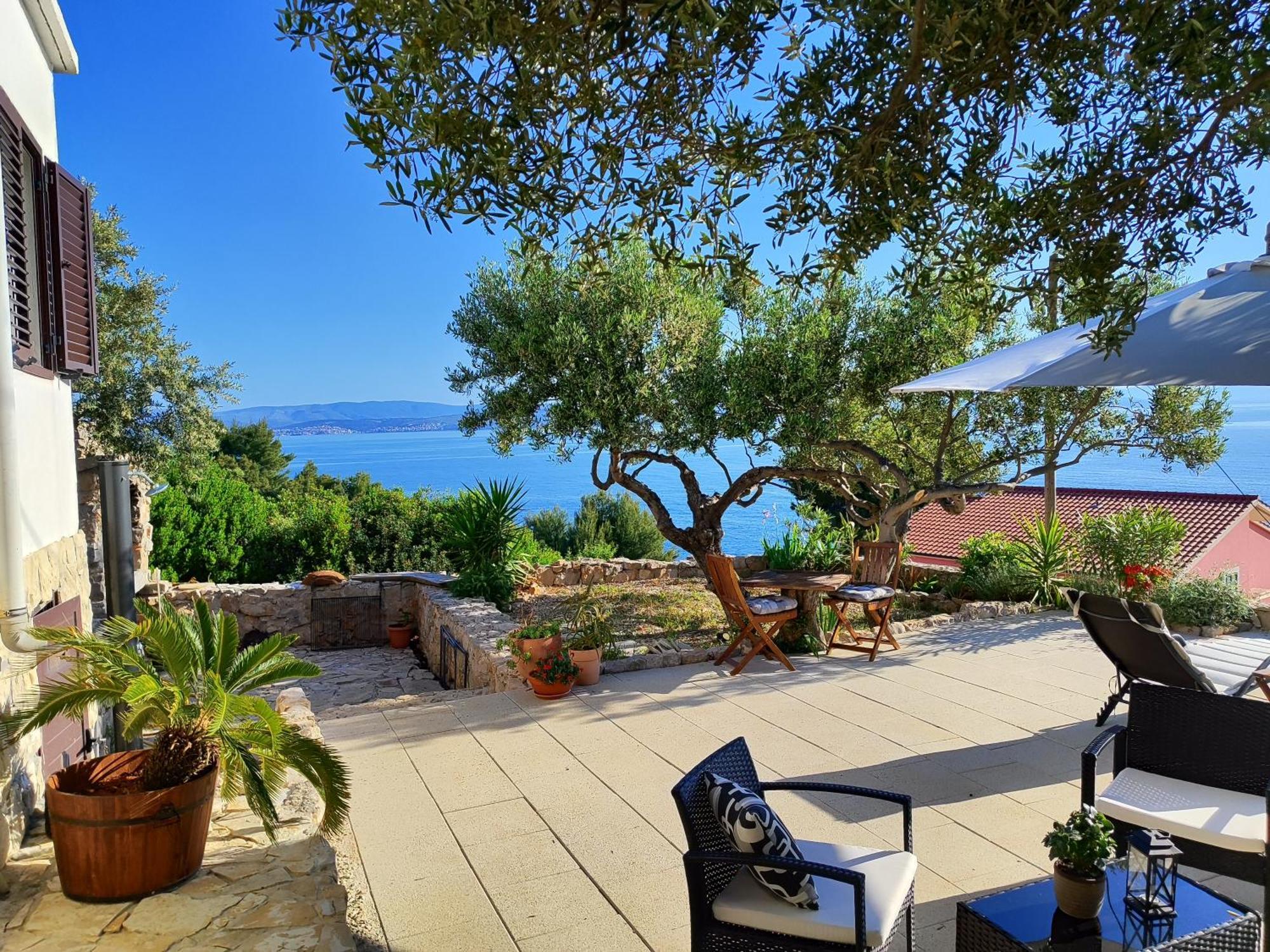 Weekend House Olive Garden Villa Donje Selo na Solti ภายนอก รูปภาพ